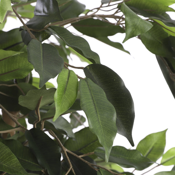 Ficus Kunstplant - H150 x Ø85 cm