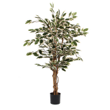 Kunstplant - Ficus