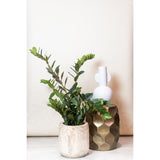 Kunstplant Zamioculcas