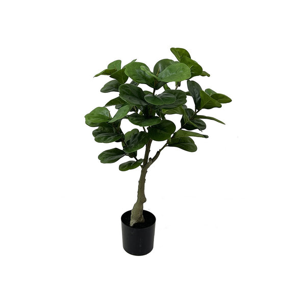 Kunstplant Ficus