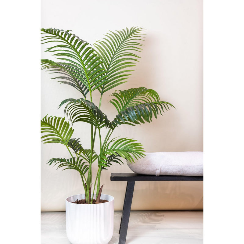 Kunstplant - Paradijspalm