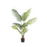 Kunstplant - Paradijspalm