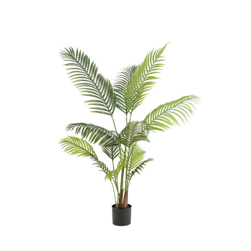 Kunstplant - Paradijspalm